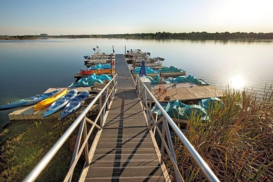 Westgate Lakes Resort Williamsburg Exterior photo