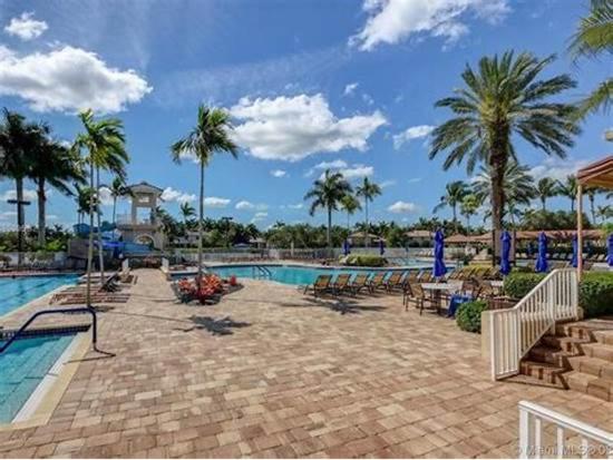 Westgate Lakes Resort Williamsburg Exterior photo